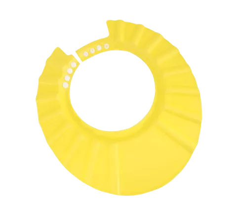 1-min (1)